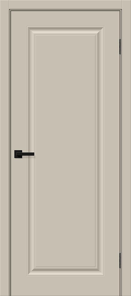 Скинни-10 Cream Pro