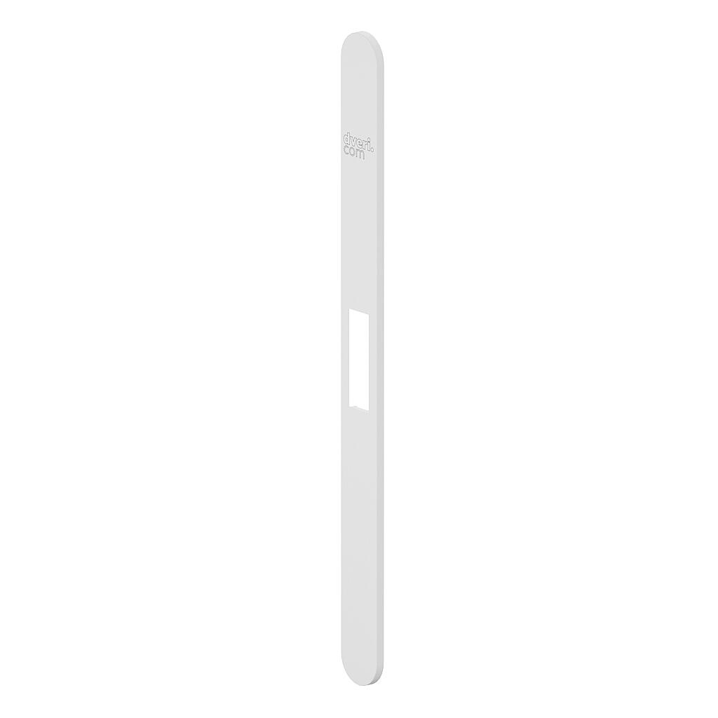Планка FM-3 SWhite