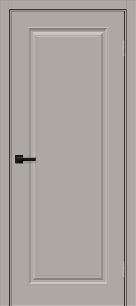 Скинни-10 Grey Pro