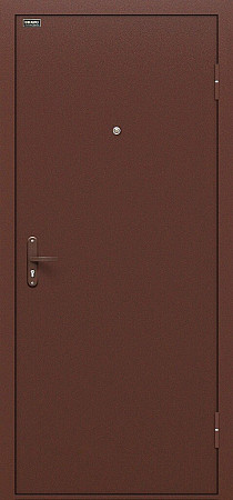 Лайт Антик Медь/Антик Медь